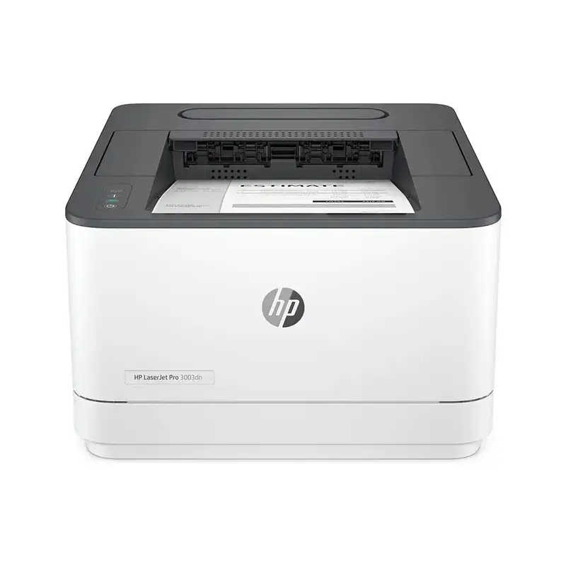 HP LaserJet Pro 3003dn (3G653A)