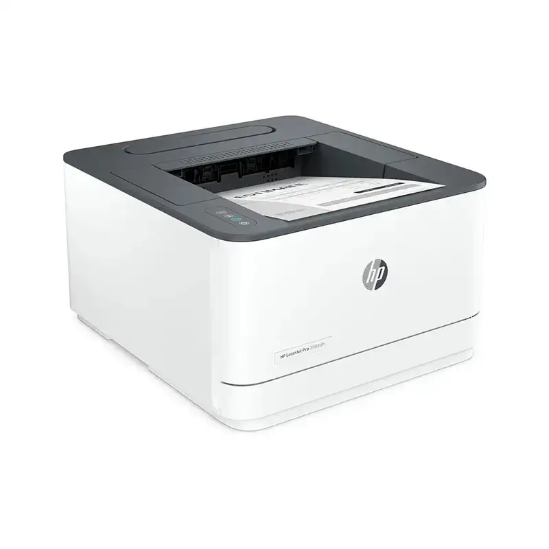 HP LaserJet Pro 3003dn (3G653A)
