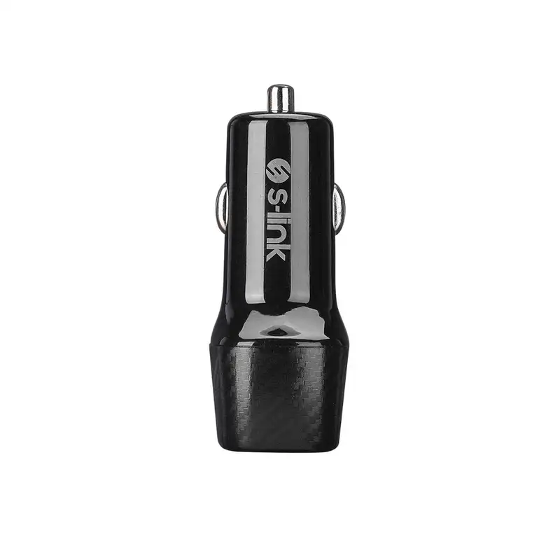 S-LINK SL-AC51PD autopunjac