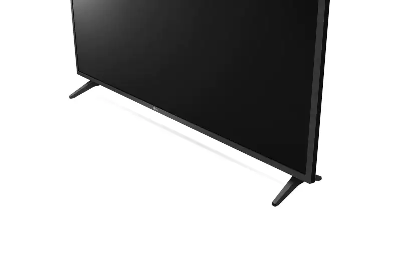 LG 43UQ75003LF.AEU
