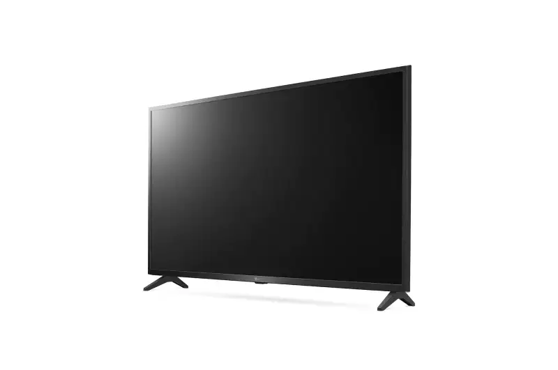 LG 43UQ75003LF.AEU