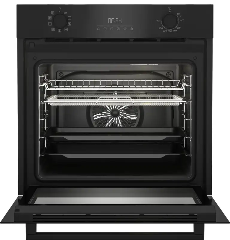 BEKO BBIM173001BE