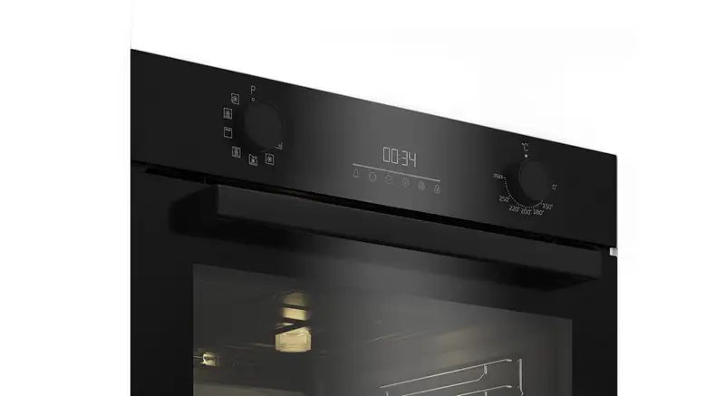 BEKO BBIM173001BE