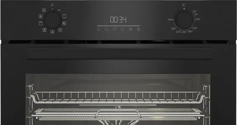 BEKO BBIM173001BE