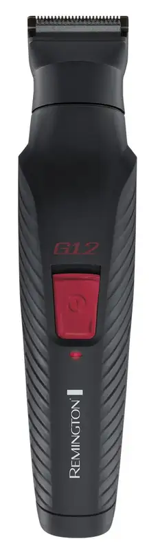 REMINGTON PG2120 