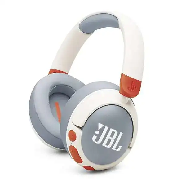 JBL JR 470 bela
