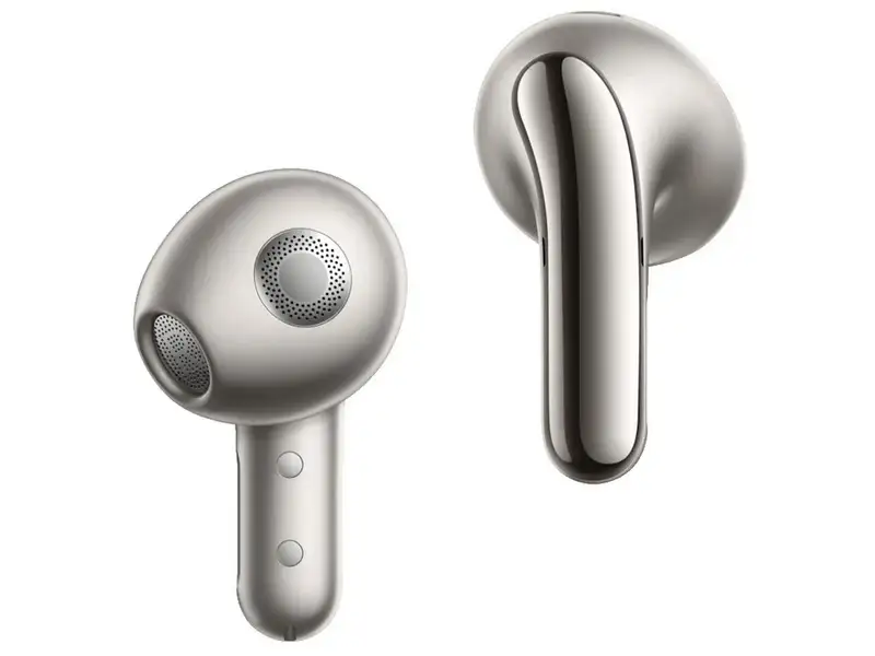 XIAOMI Buds 5 Silver