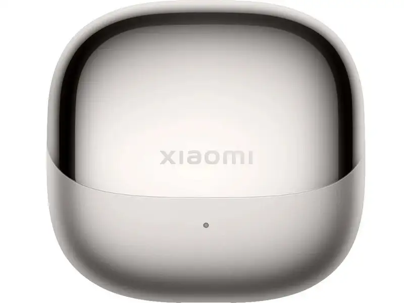 XIAOMI Buds 5 Silver