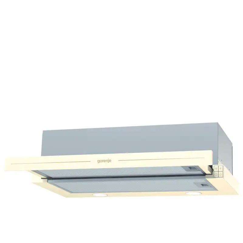 GORENJE BHP 62 CLI