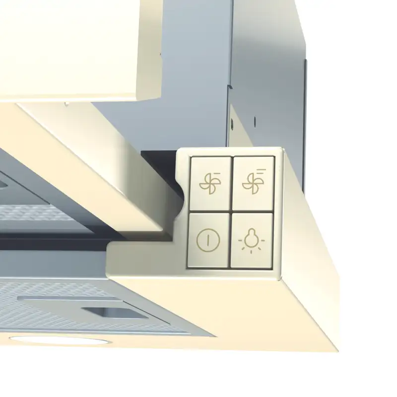 GORENJE BHP 62 CLI