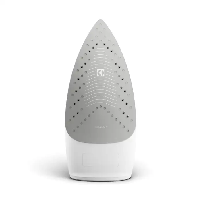 ELECTROLUX E5SI2-4CB