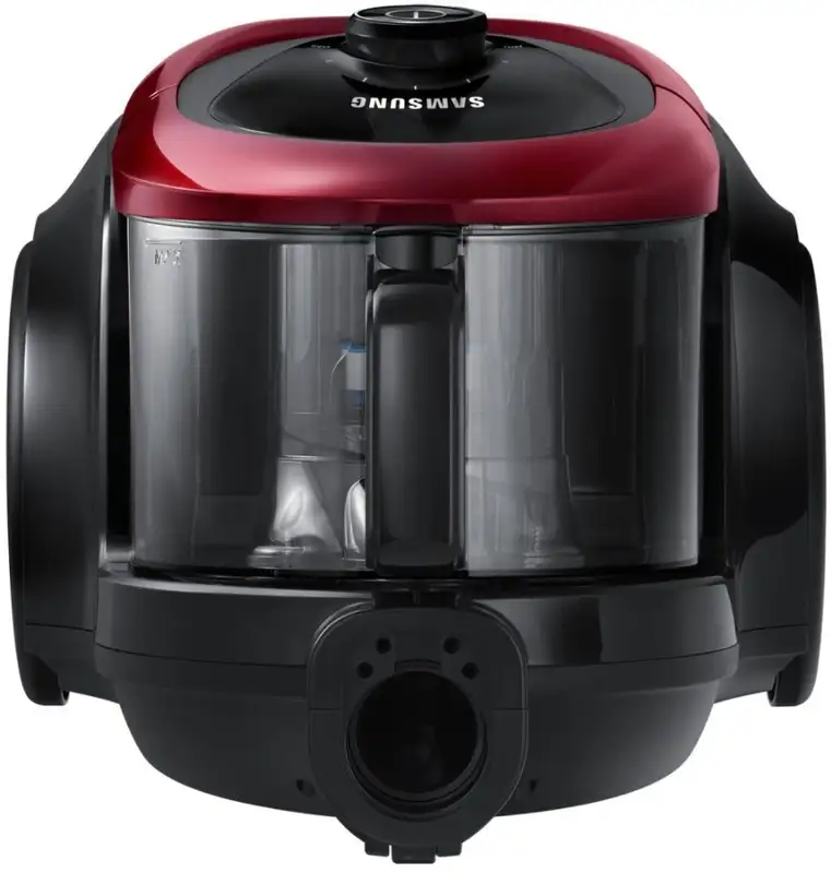 SAMSUNG VC07M21A0V1/GE