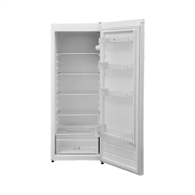VOX KS 2830 E