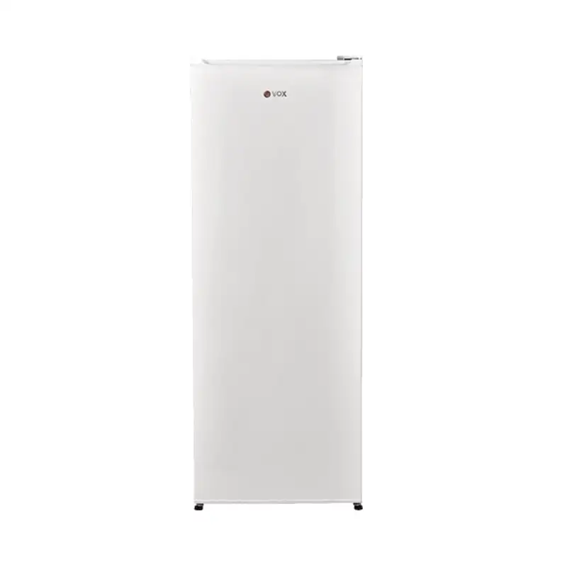 VOX KS 2830 E