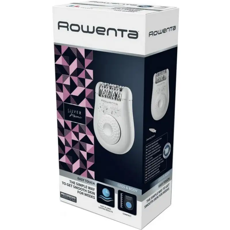 ROWENTA EP1115