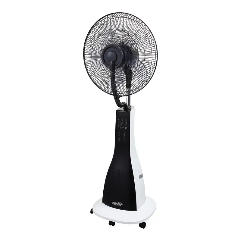 ELIT FMS-4017N MIST