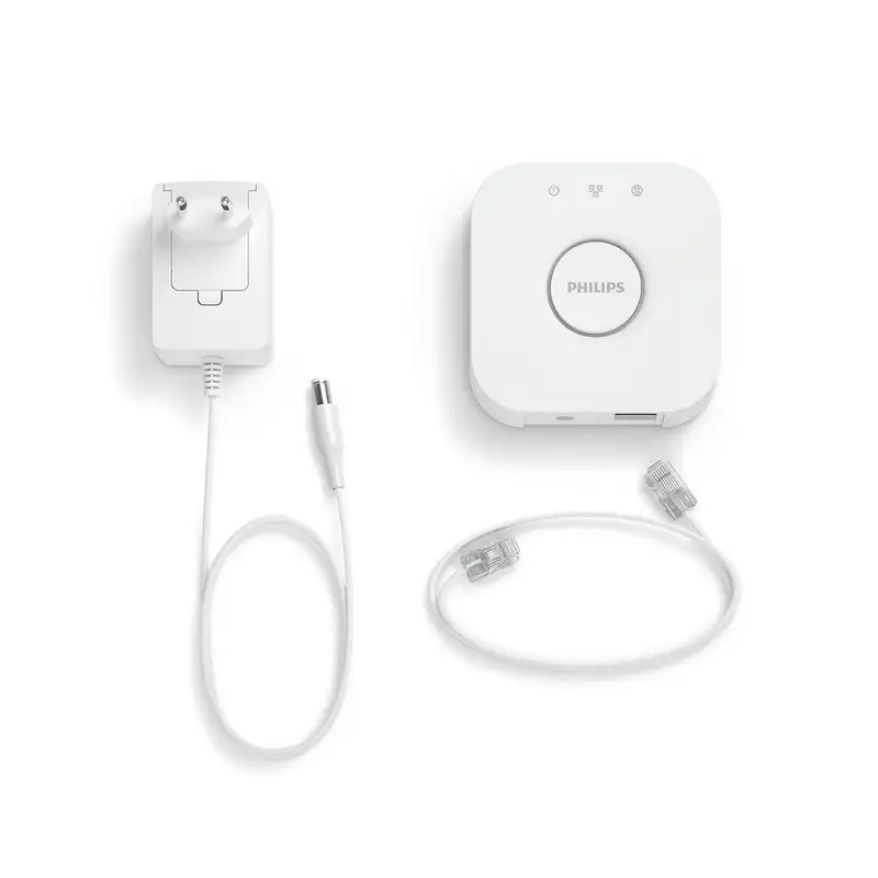 PHILIPS HUE Bridge EU