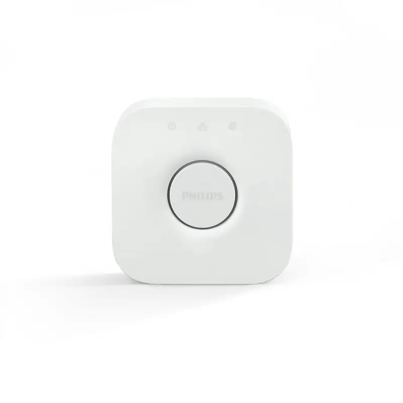 PHILIPS HUE Bridge EU