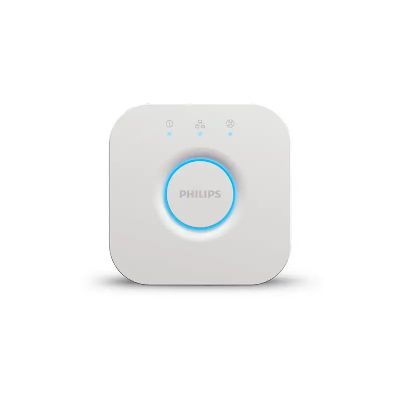 PHILIPS HUE Bridge EU