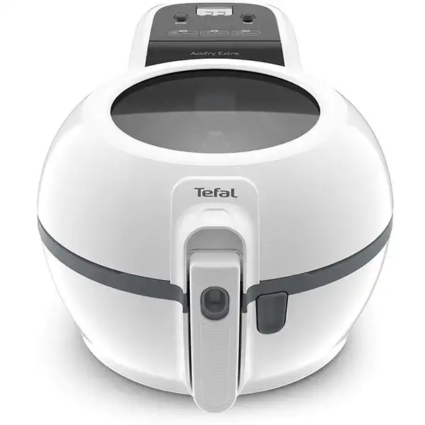 TEFAL FZ72001