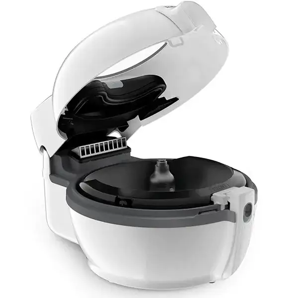 TEFAL FZ72001