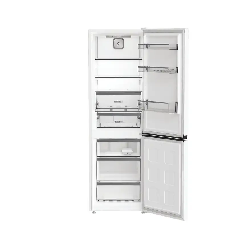 WHIRLPOOL WHK 25364 W4E