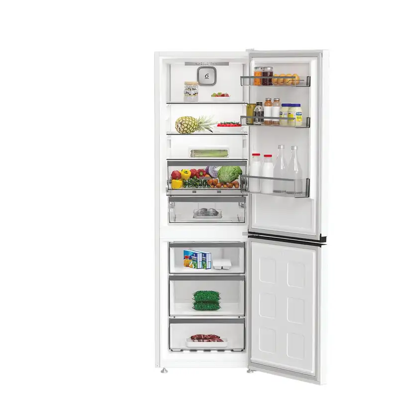 WHIRLPOOL WHK 25364 W4E