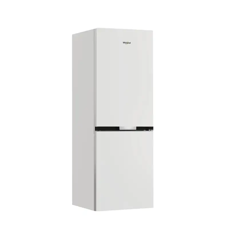 WHIRLPOOL WHK 25364 W4E