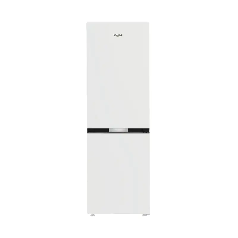 WHIRLPOOL WHK 25364 W4E