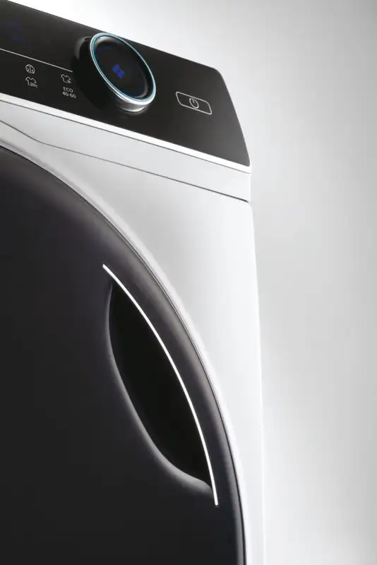 HAIER HW100-B14979NU1S