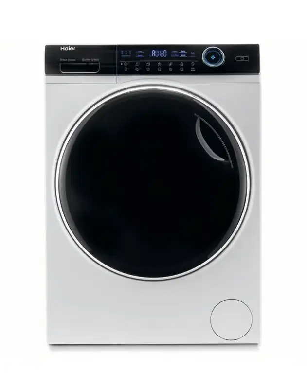 HAIER HW100-B14979NU1S