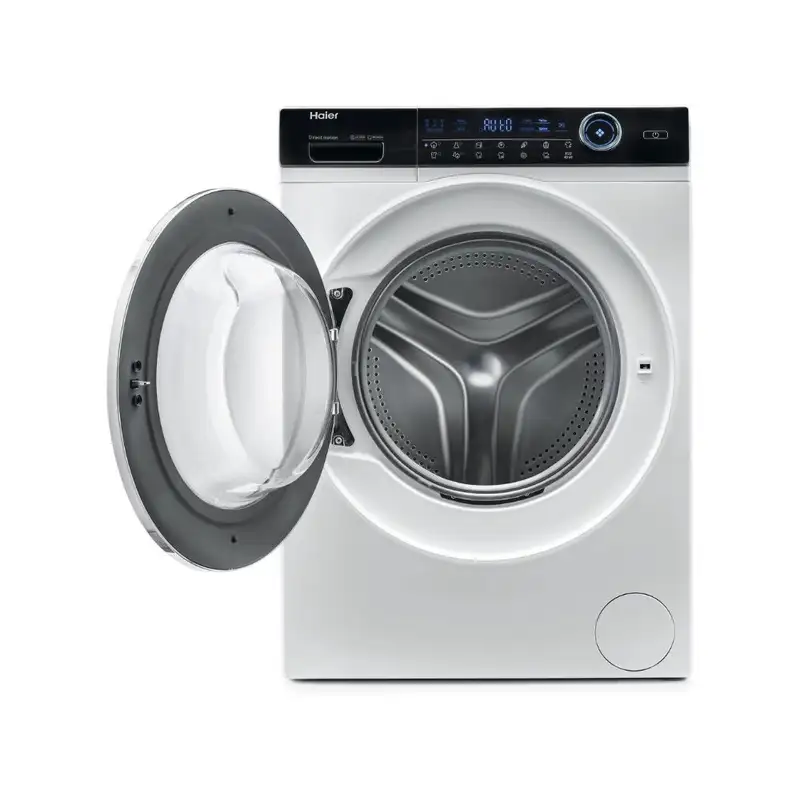HAIER HW100-B14979NU1S