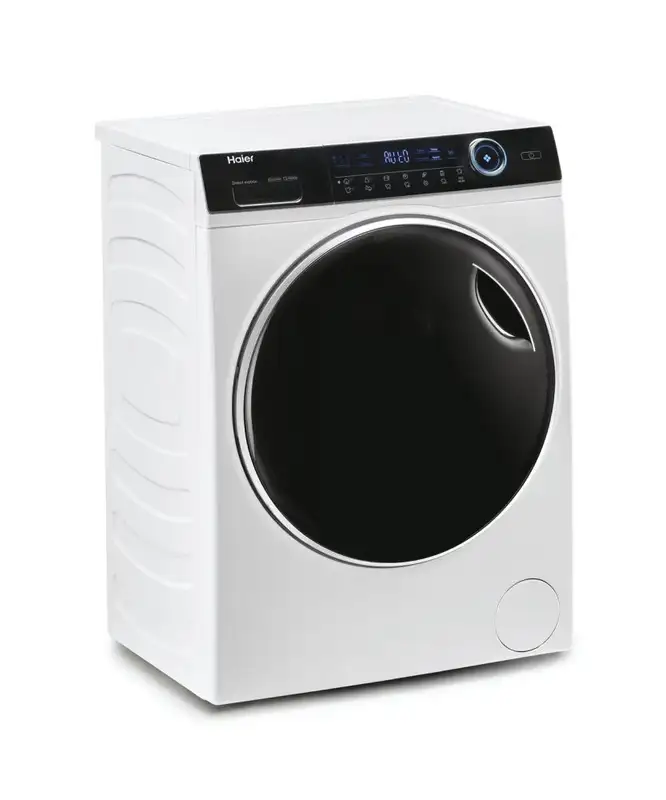 HAIER HW100-B14979NU1S