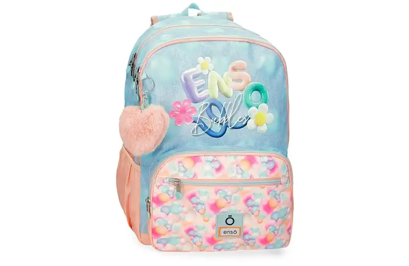ENSO BUBBLES ranac za skolu1