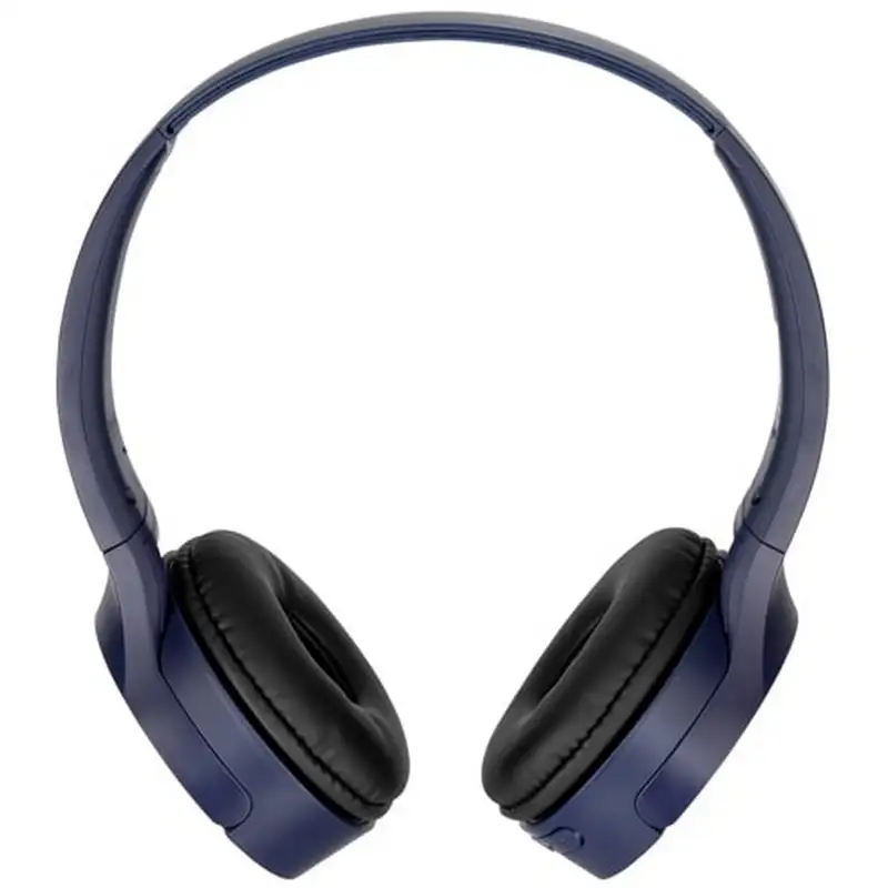 PANASONIC RB-HF420BE-A Blue