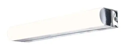 RABALUX Matt, zidna kupatislka lampa, LED 10W(960lm, 4000K)