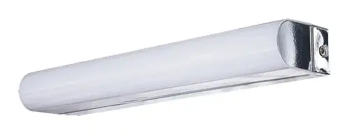RABALUX Matt, zidna kupatislka lampa, LED 10W(960lm, 4000K)