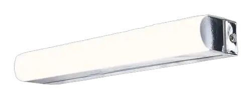RABALUX Matt, zidna kupatislka lampa, LED 10W(960lm, 4000K)