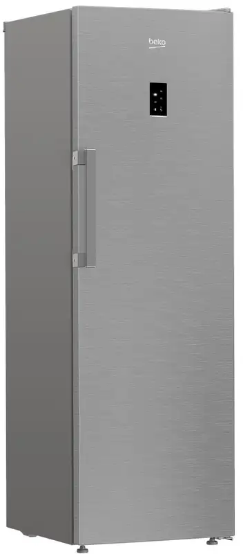 BEKO B3RFNE314XB
