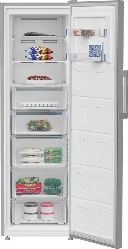 BEKO B3RFNE314XB