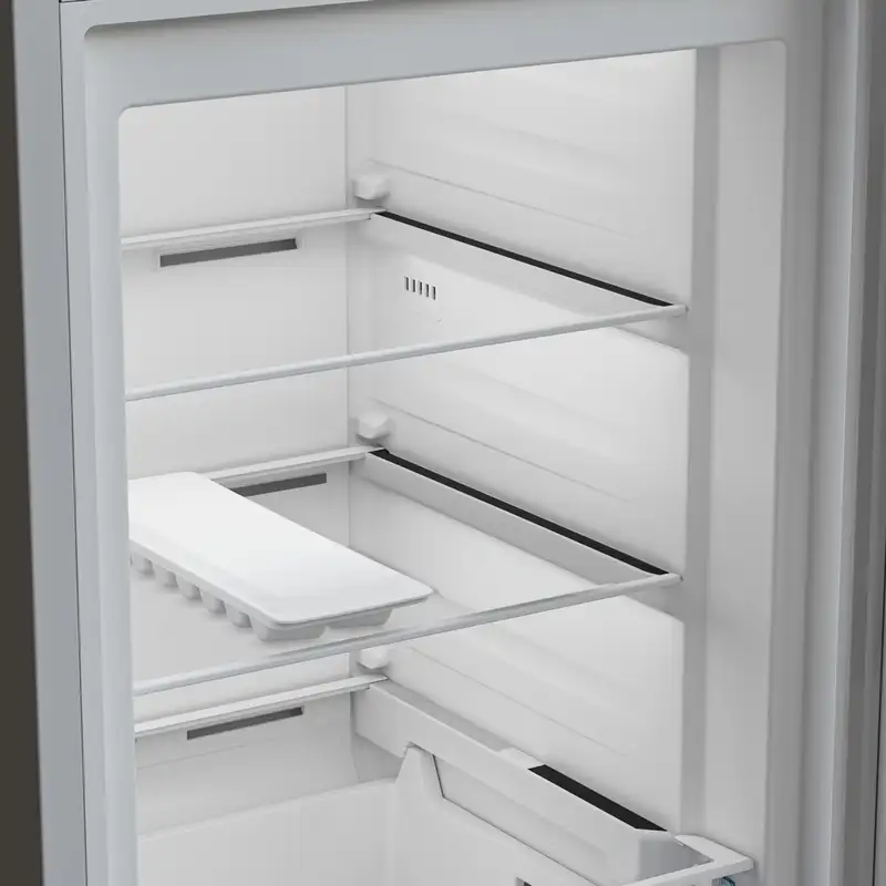 BEKO B3RFNE314XB