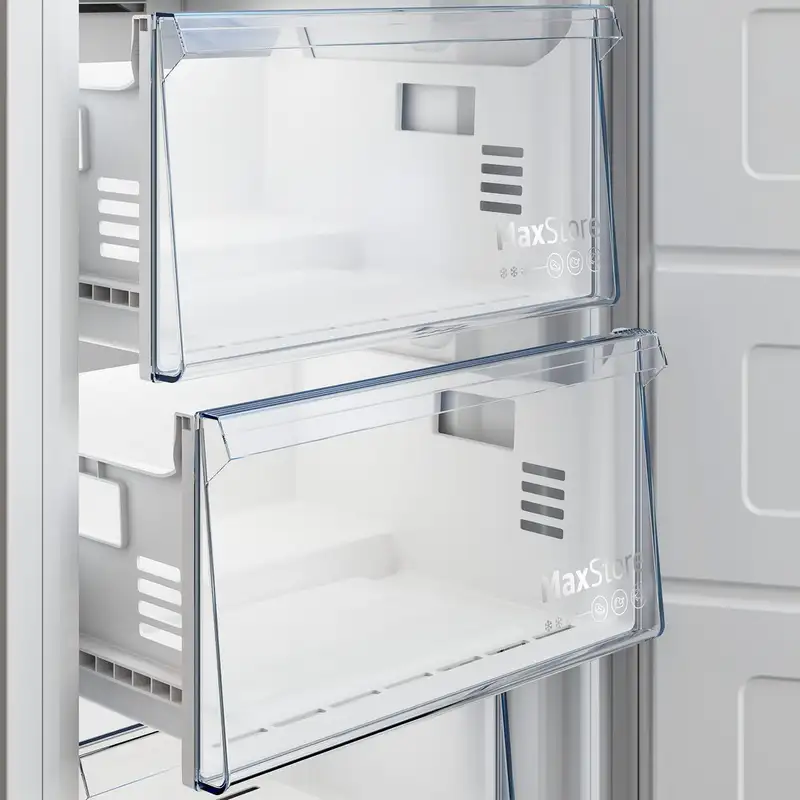 BEKO B3RFNE314XB