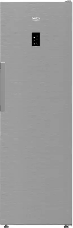 BEKO B3RFNE314XB