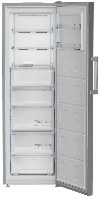 BEKO B3RFNE314XB