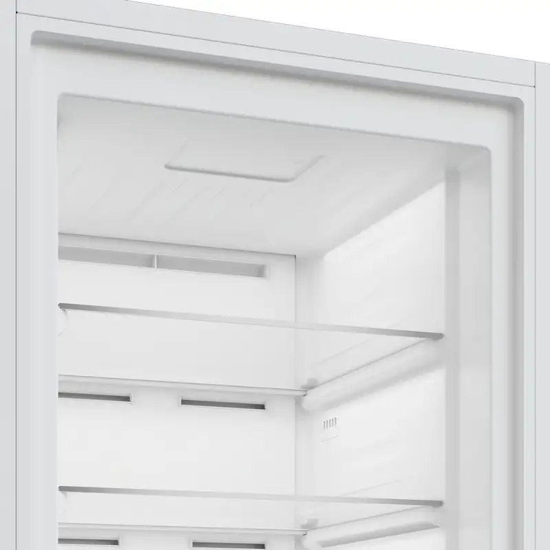 BEKO B3RFNE314XB