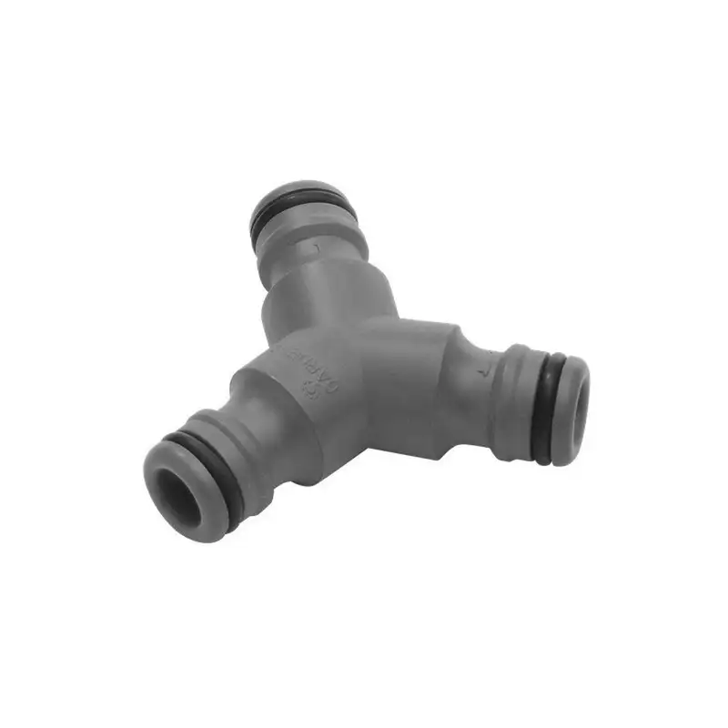 GARDENA Spojnica za crevo trokraka ogs sa 3 / 4"(19mm) na 2 x 1 / 2"(13mm)