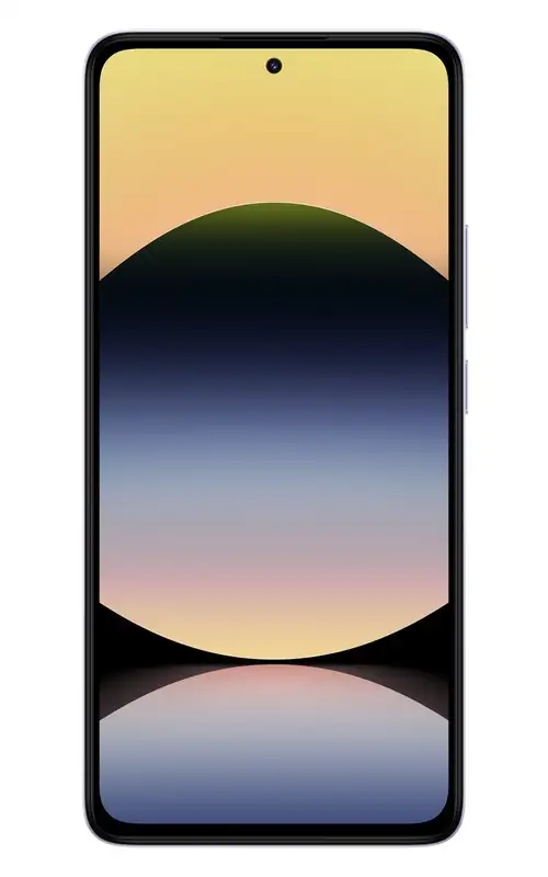 XIAOMI Redmi Note 14 6GB/128GB Mist Purple MZB0IYIEU