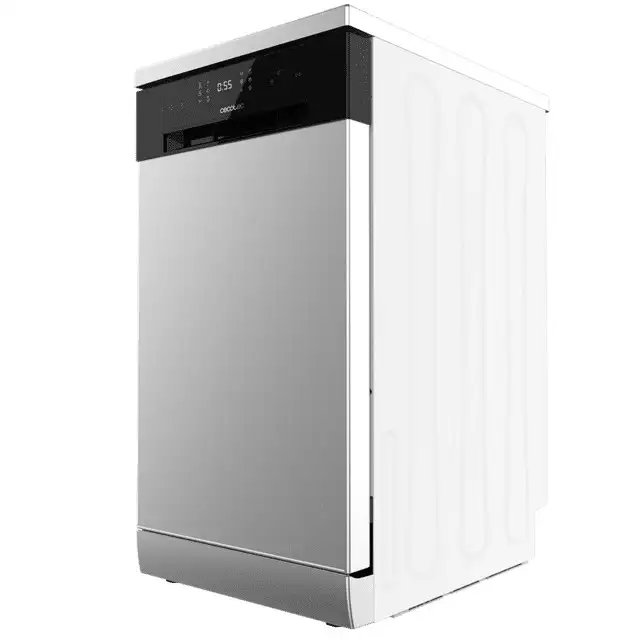 CECOTEC AQUAZERO 4201E S2782