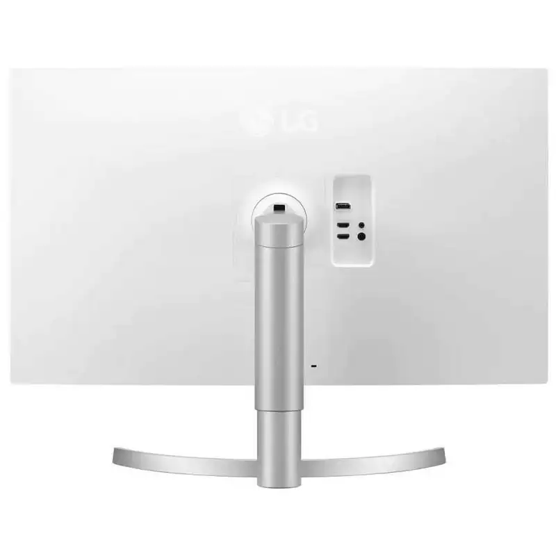 LG 32UN650K-W