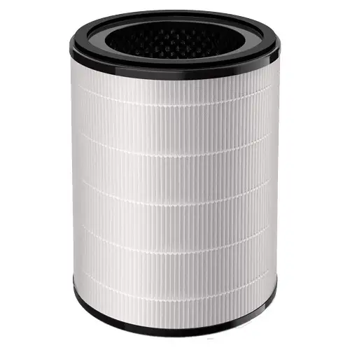 PHILIPS FY3430 / 30